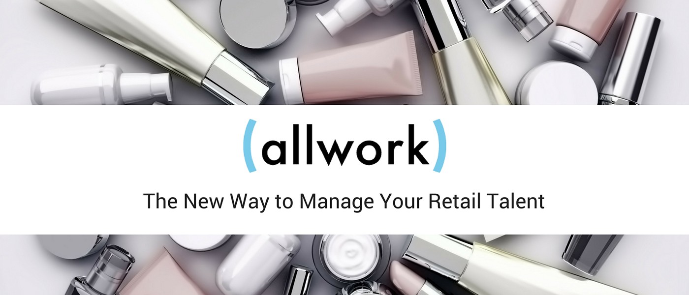 allworks