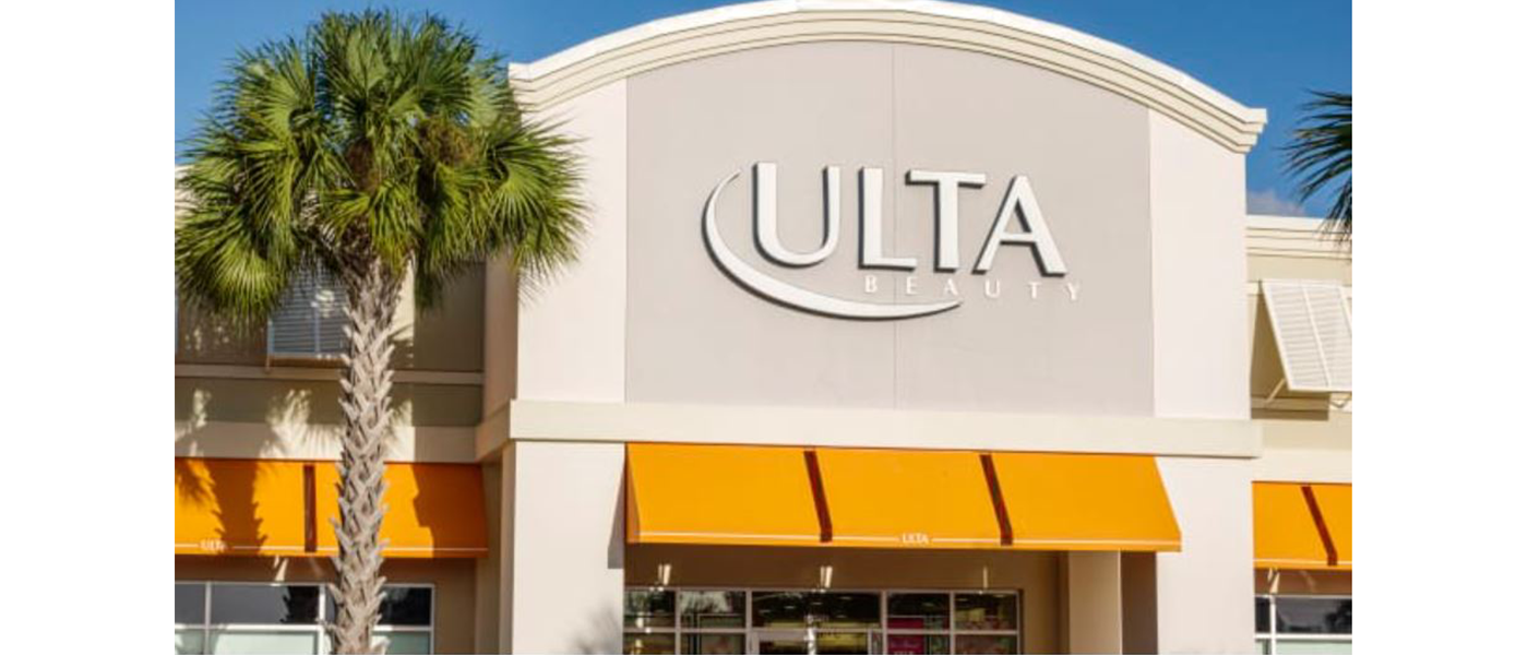 Ulta Beauty Ups Investment in Disruptive Tech Startups