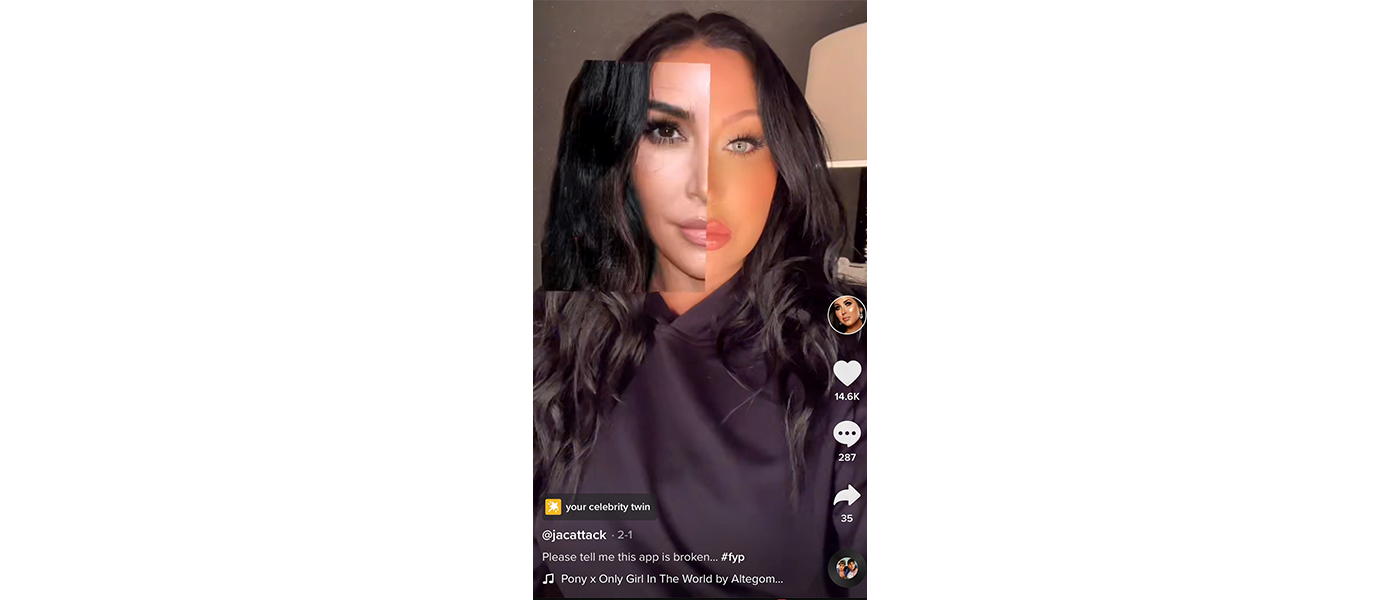 TikTok Beauty Best Practices