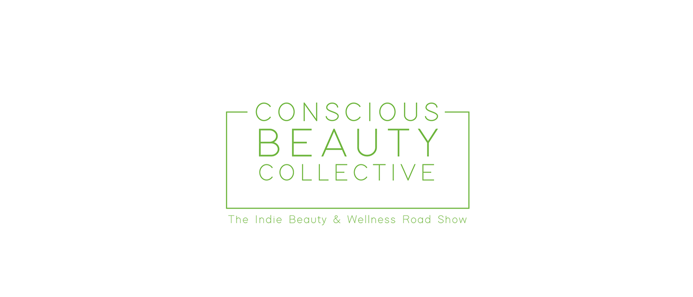 Conscious Beauty Collective