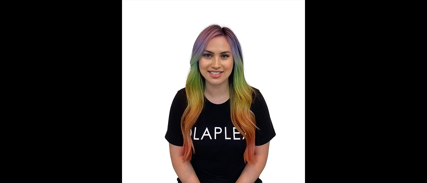 Olaplex Avatar