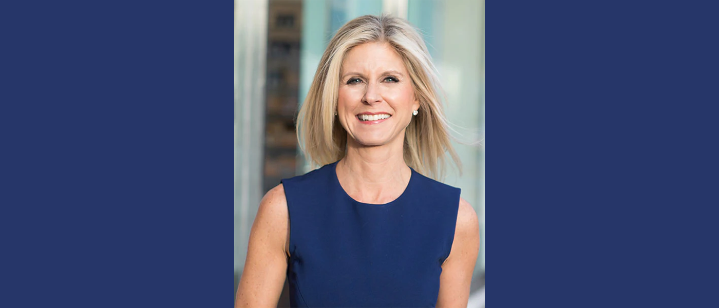 Marla Beck Joins BeautyHealth Board of Directors