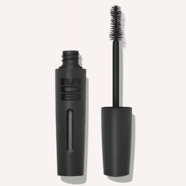 MOB Beauty Volumizing Mascara