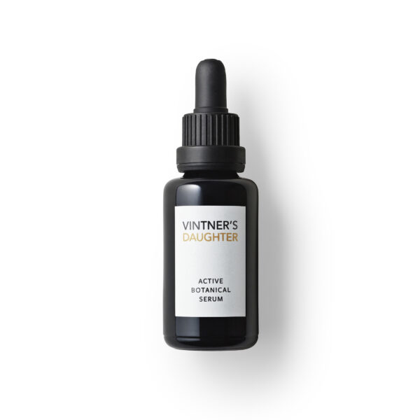 Vintner's Daughter Active Botanical Serum