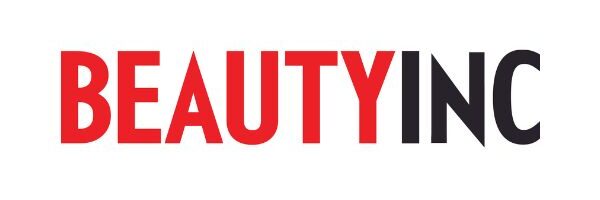 BeautyInc