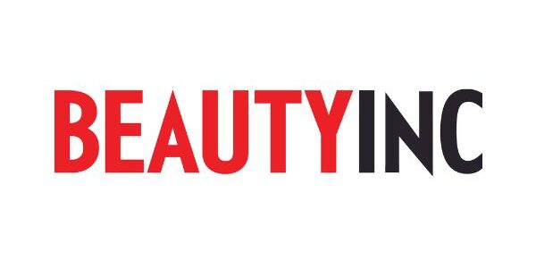 BeautyInc