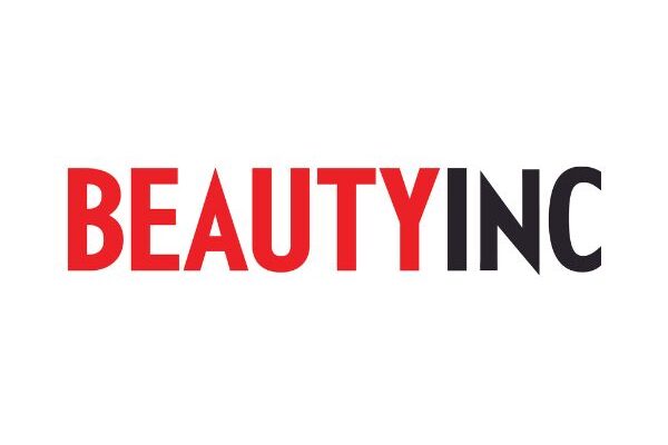 BeautyInc