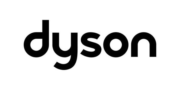 Dyson