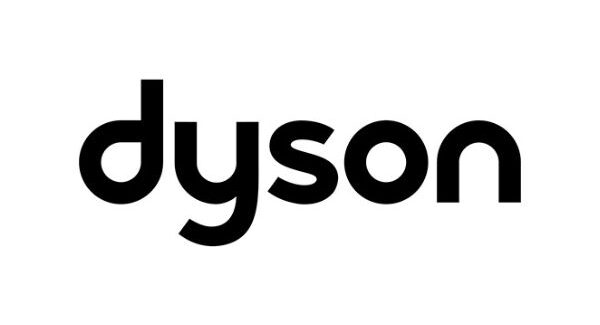 Dyson