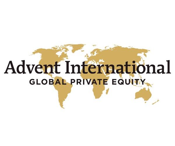 Advent International