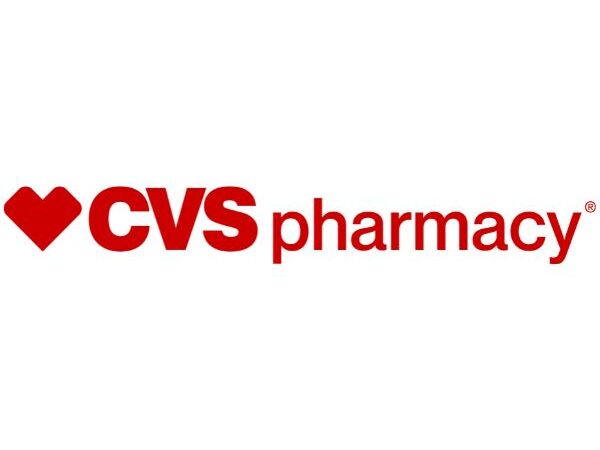 CVS Pharmacy