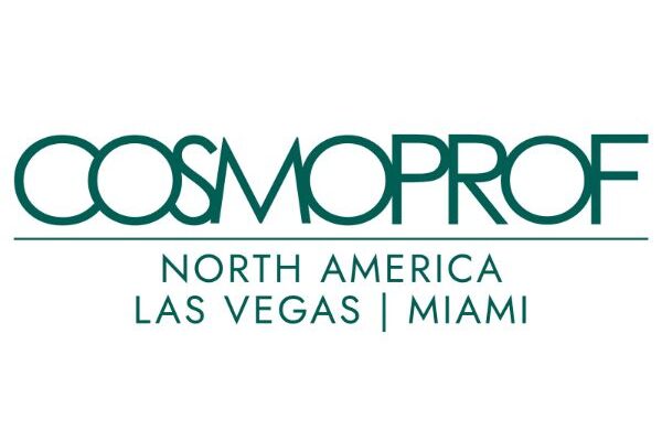 Cosmoprof