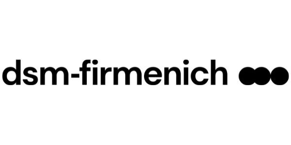 DSM Firmenich