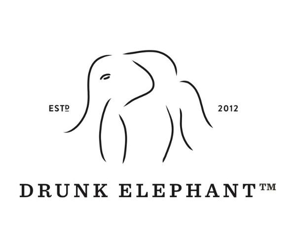 Drunk Elephant