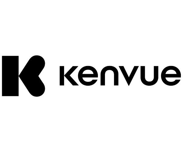 Kenvue