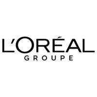 Loreal