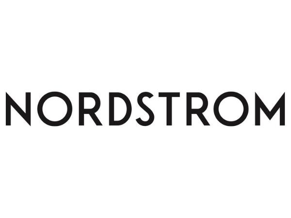 Nordstrom