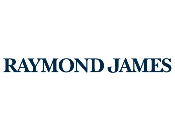 Raymond James