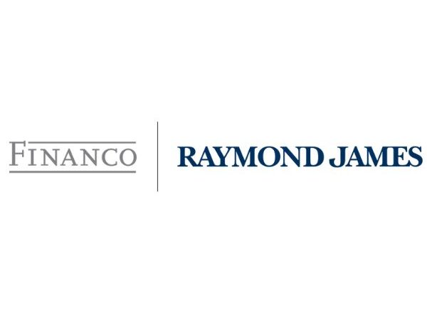 Raymond James