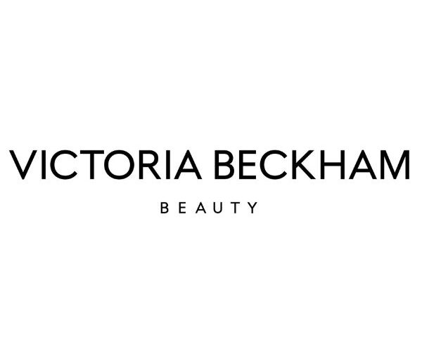 Victoria Beckham Beauty