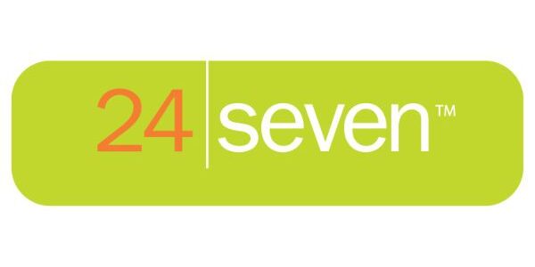 24Seven