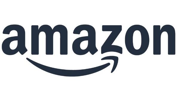 Amazon (2)