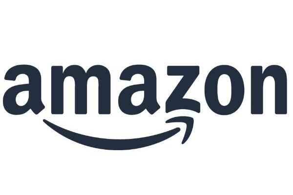 Amazon (2)