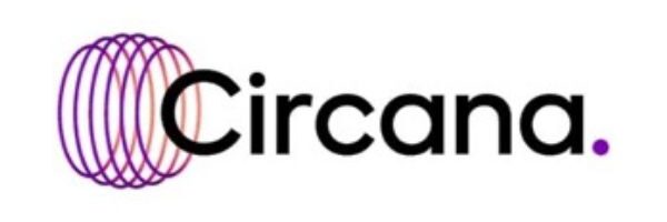 Circana