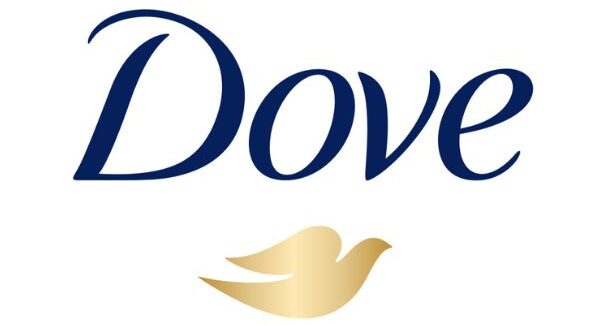 Dove