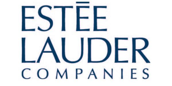 Estee Lauder