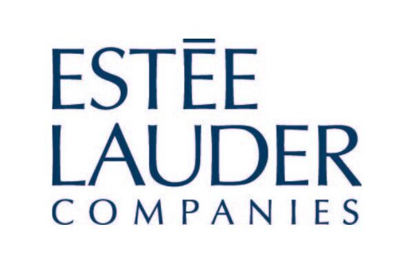 Estee Lauder