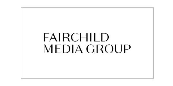 Fairchild Media Group