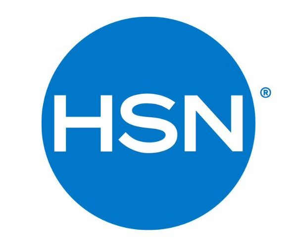 HSN