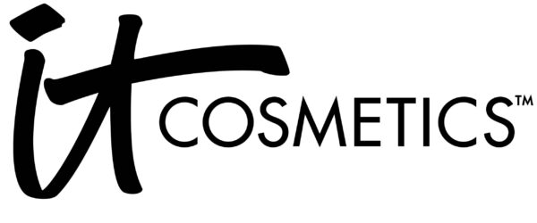 IT Cosmetics Logo