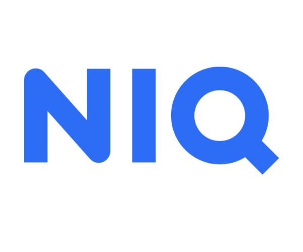 NIQ