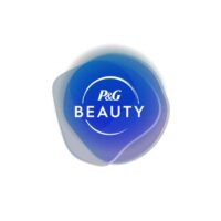 P&G Beauty