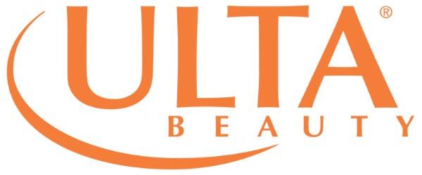 Ulta Beauty