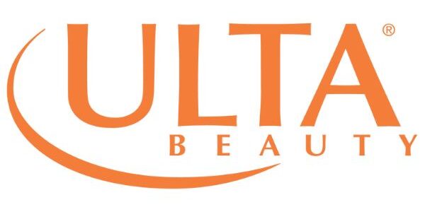 Ulta Beauty