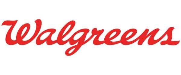 Walgreens