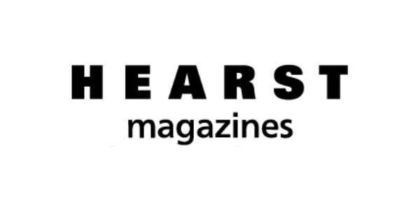 Hearst Magazines