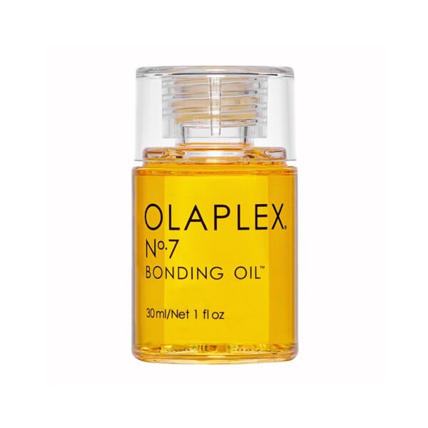 Olaplex No. 7 Bonding Oil