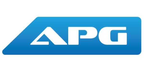 APG