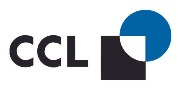 CCL