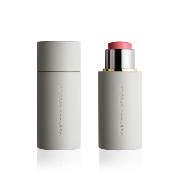 Westman Atelier Baby Cheeks Blush Stick