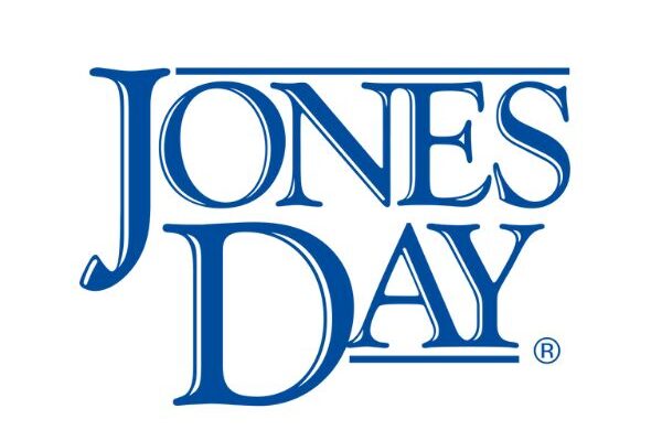 Jones Day