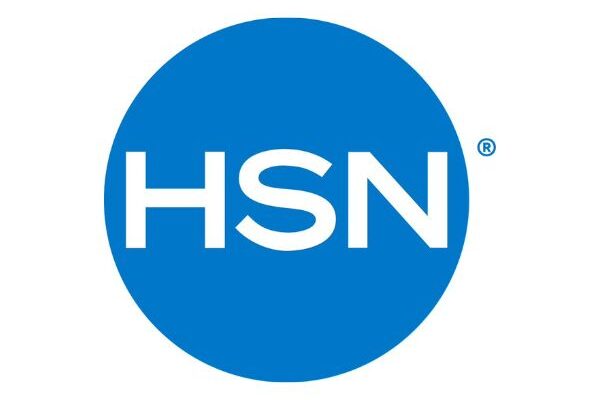 HSN