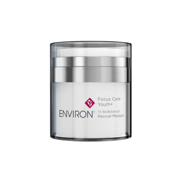 Environ Revival Mask