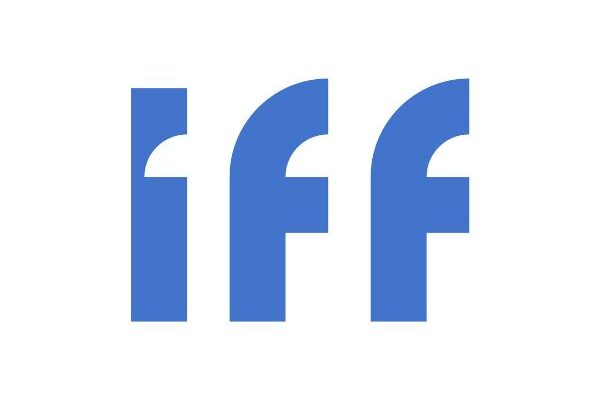 IFF