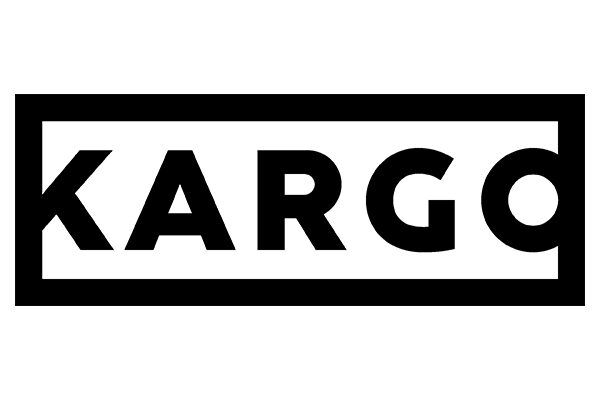 Kargo