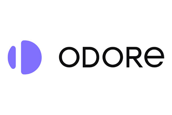 Odore